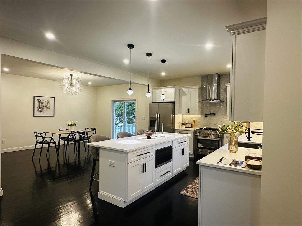 5 Colorado St, Mattapan