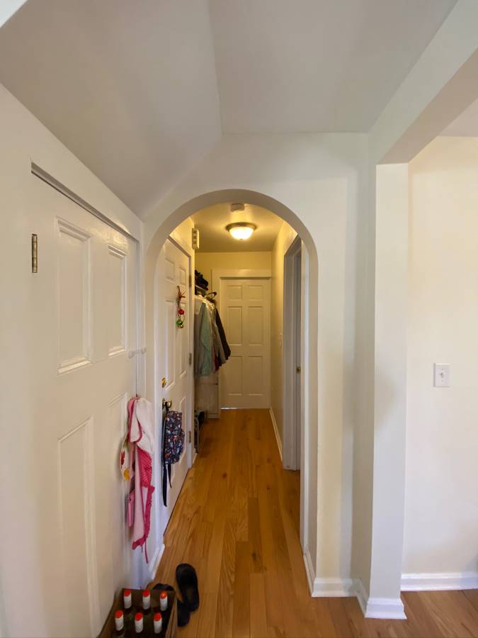 13 Irving St, Watertown