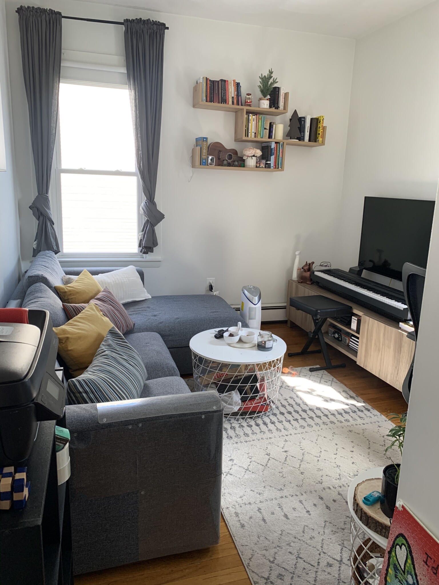 150 5th St, East Cambridge