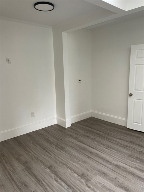 67 Saunders St, Lawrence