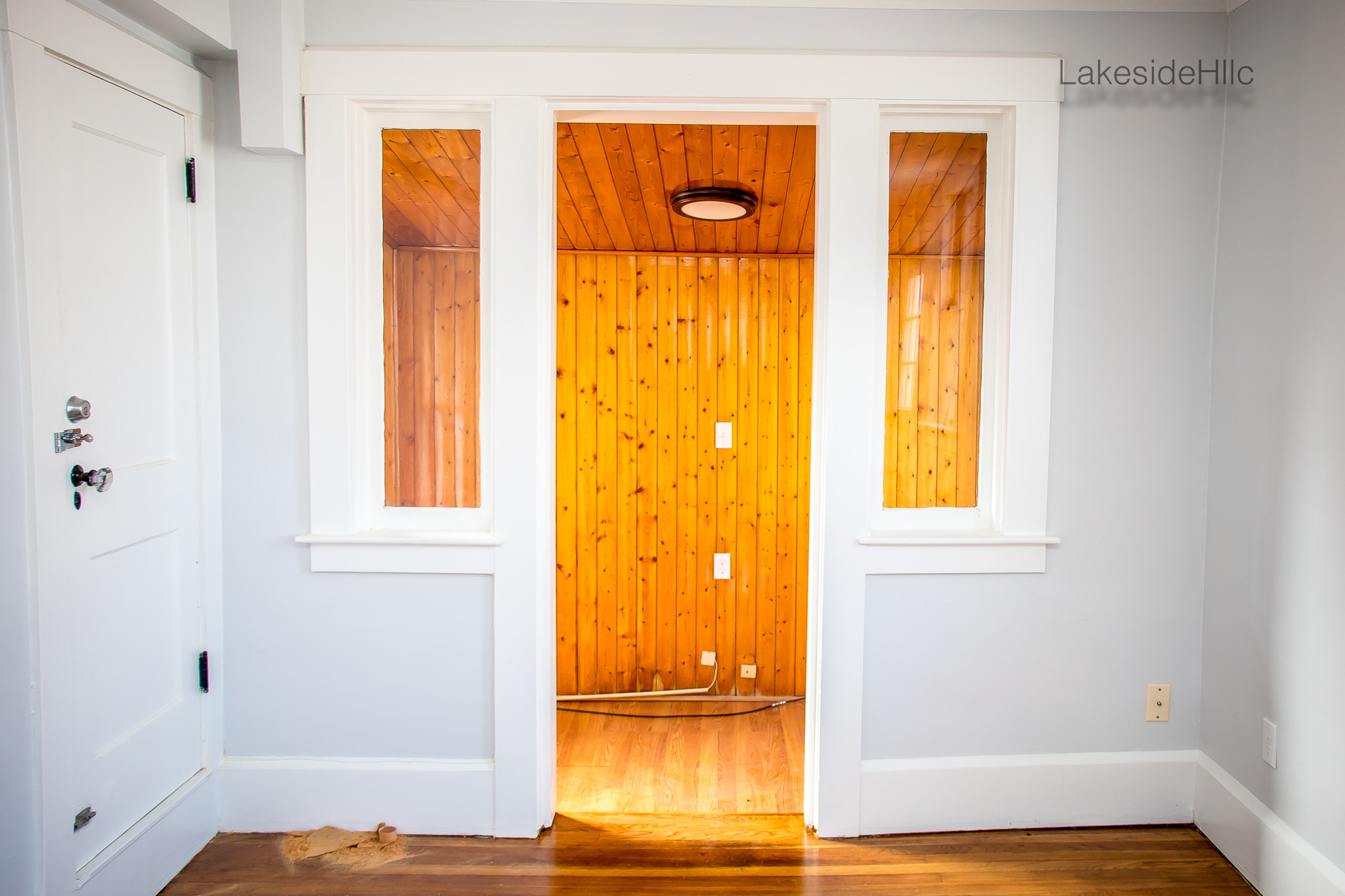 198 Harris St, Revere