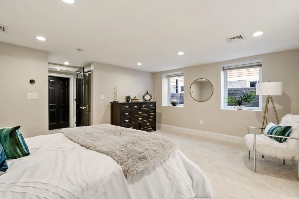 110 Albion St, Spring Hill