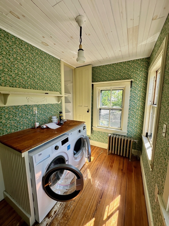 984 Chestnut St, Newton Upper Falls