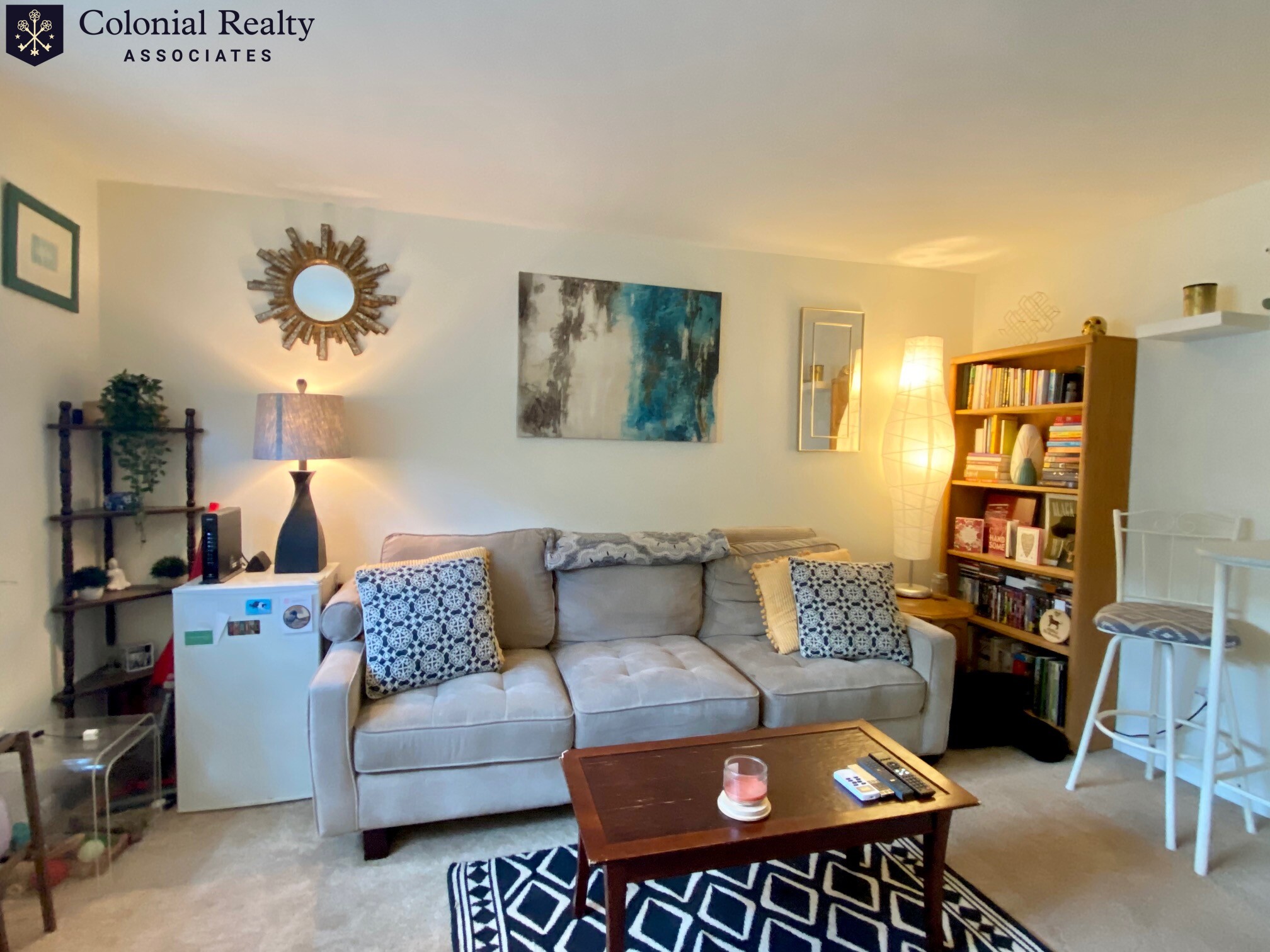 11 Embassy Rd, Brighton