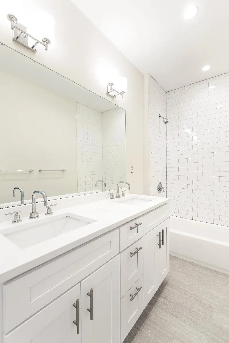 1902 Washington St, Roxbury