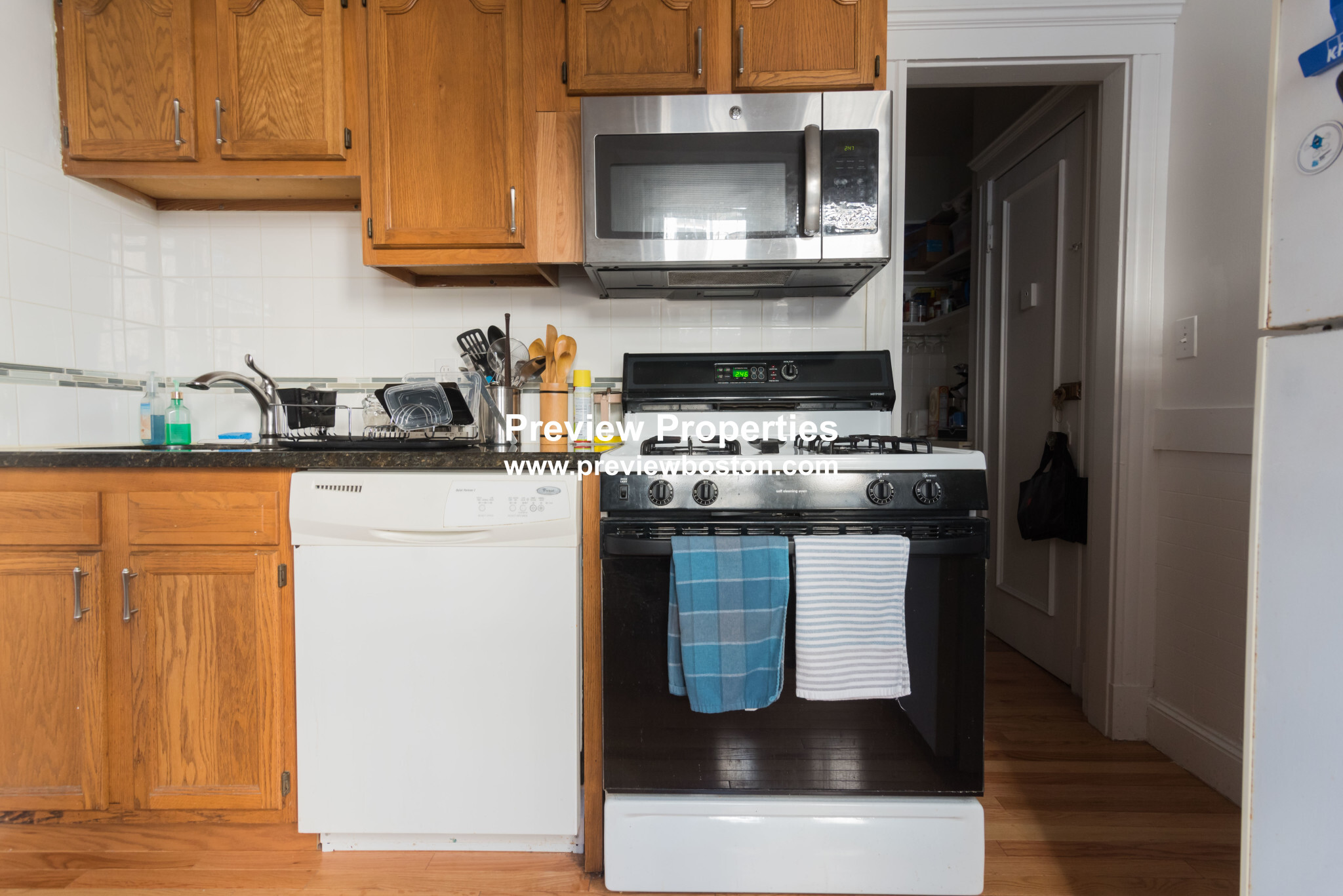 80 Sutherland Rd, Brighton