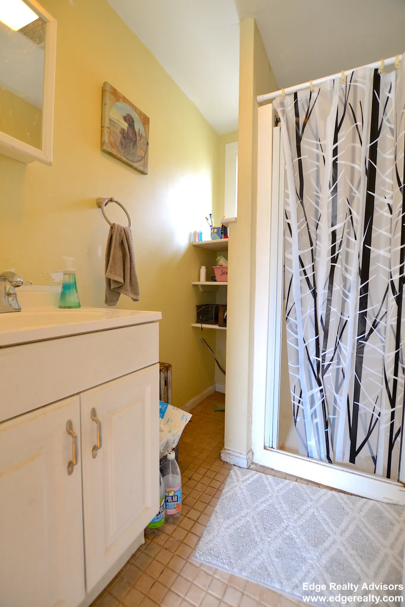 28 Highgate St, Allston