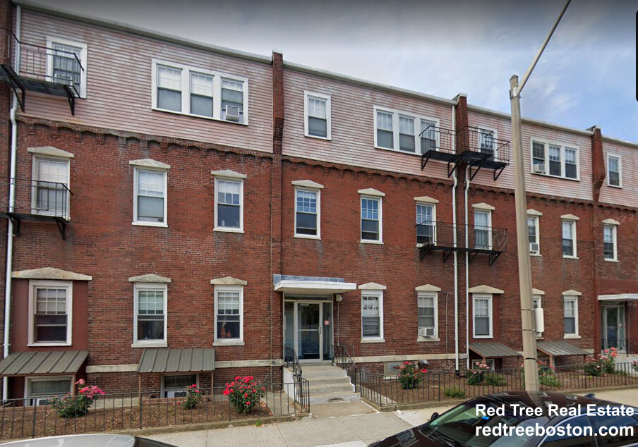 180 North Beacon St, Brighton