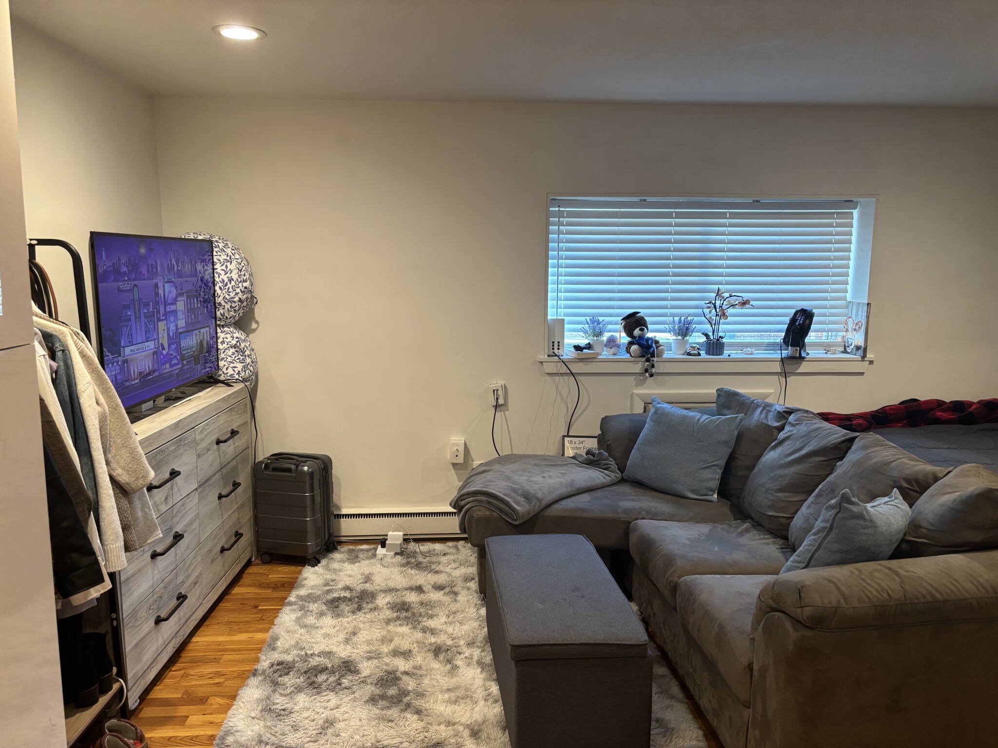 15 Euston Rd, Brighton