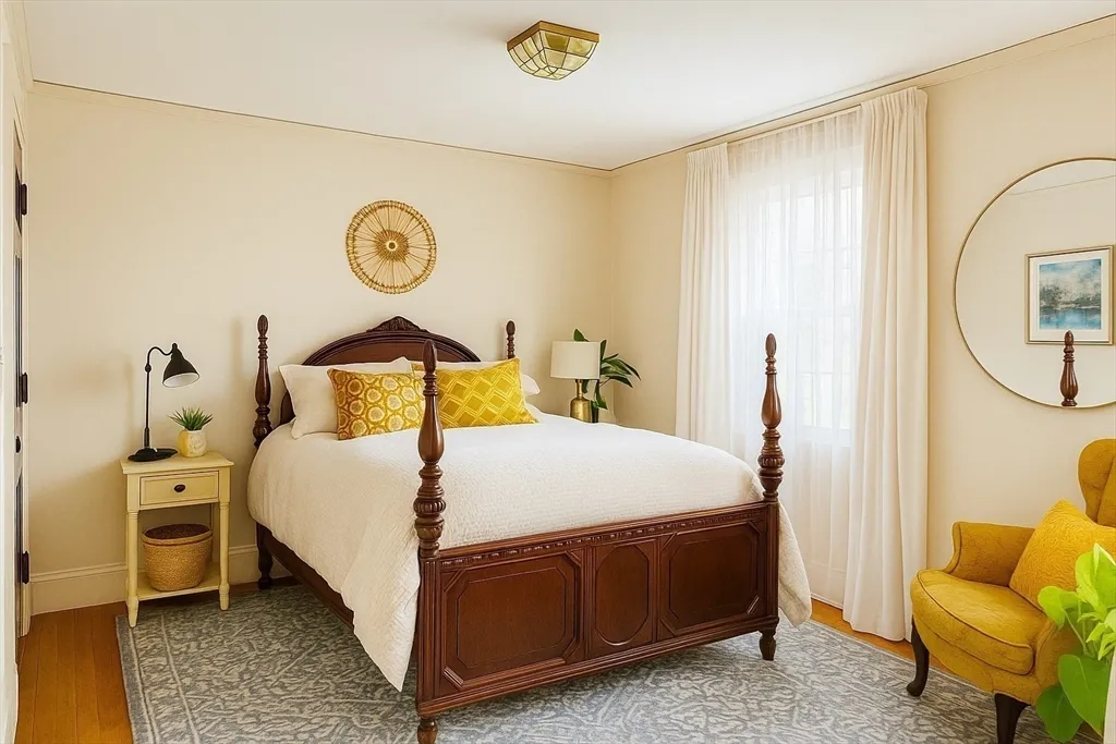 177 Springfield St, Springfield