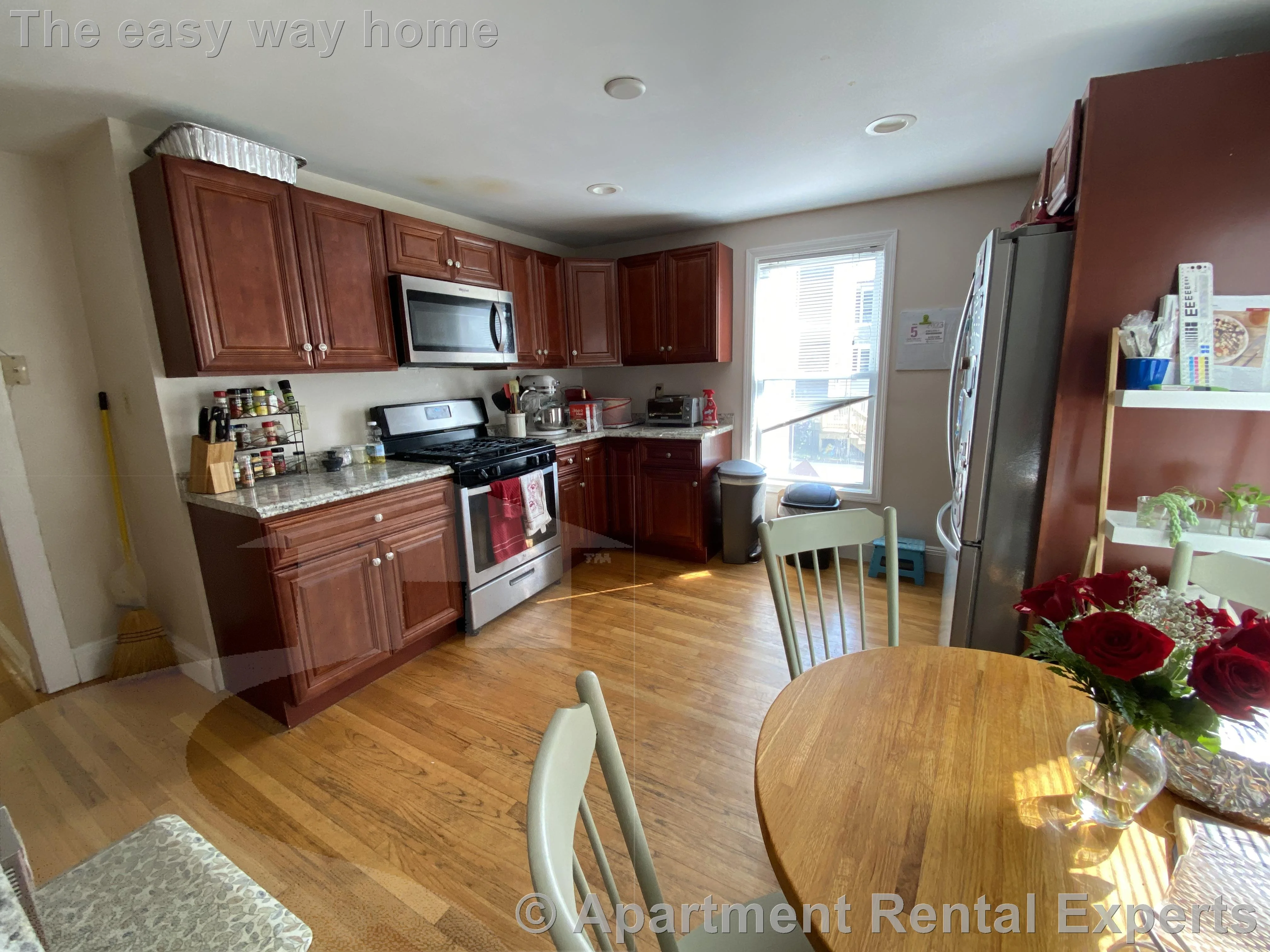 279 Pearl St, Cambridgeport