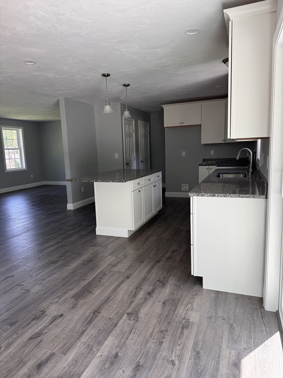 36 Restful Ln, Wareham