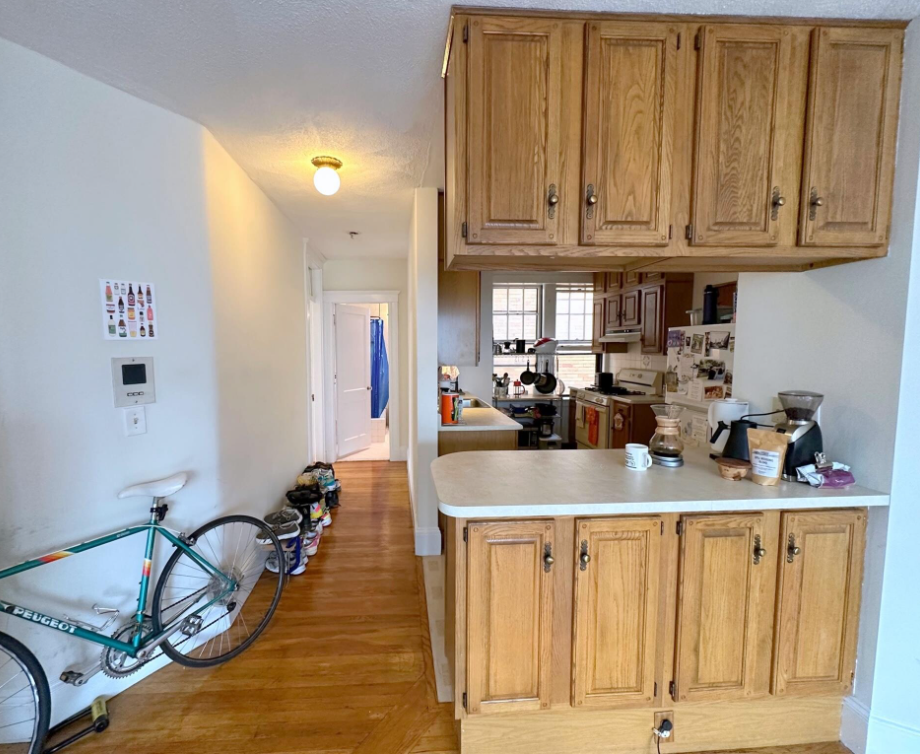 1775 Massachusetts Ave, Baldwin