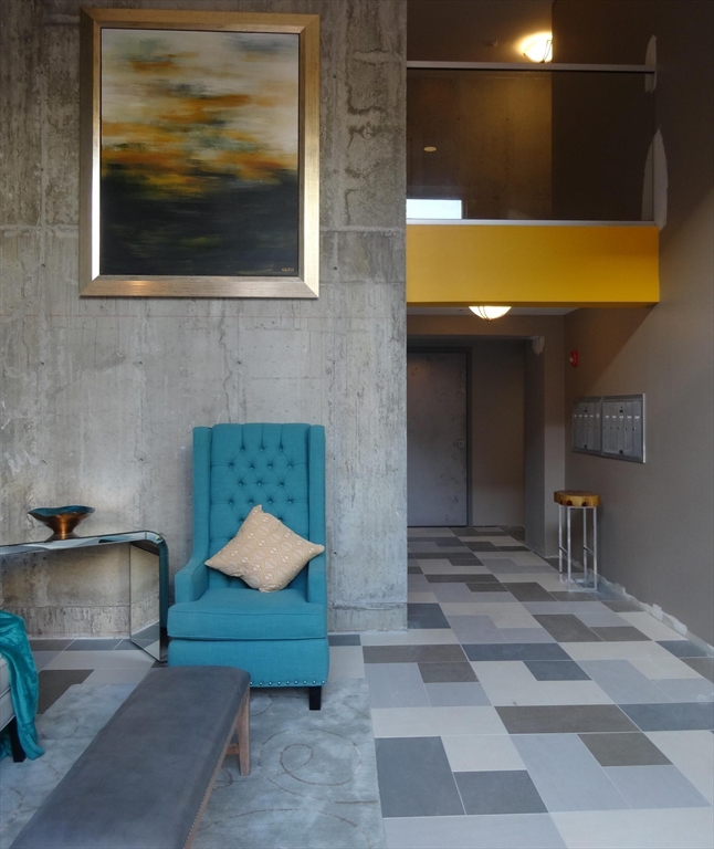 380 W Broadway, South Boston