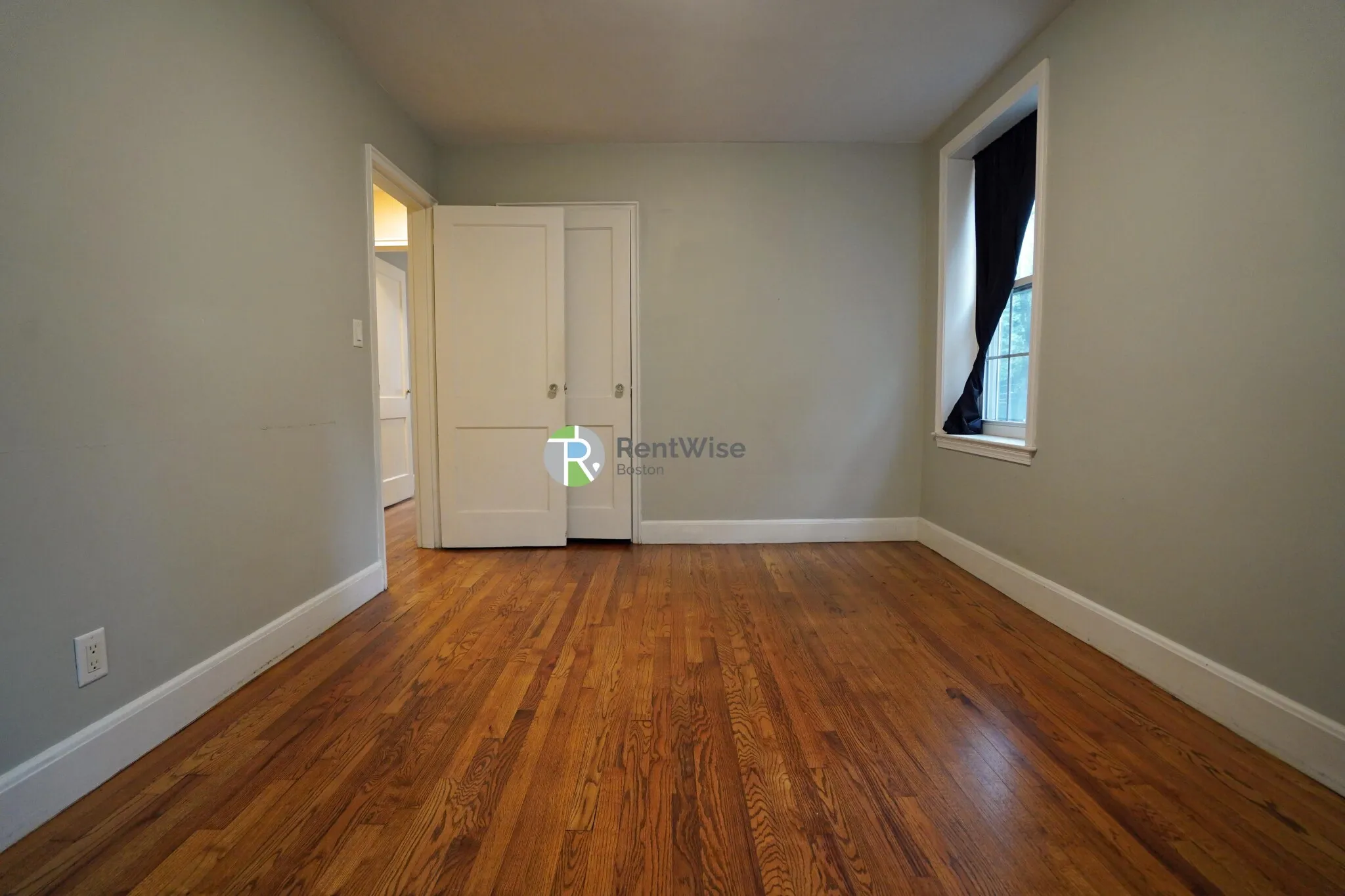 25 Englewood Ave, Salisbury Road - Corey Farm