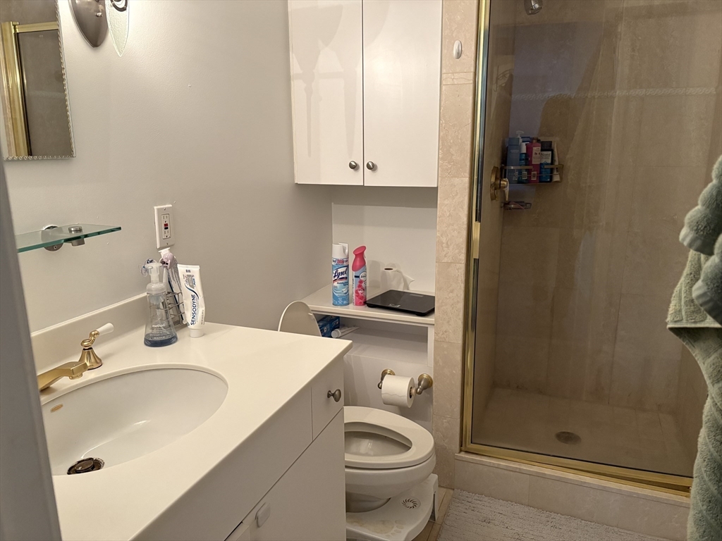 151 Coolidge Ave, Watertown