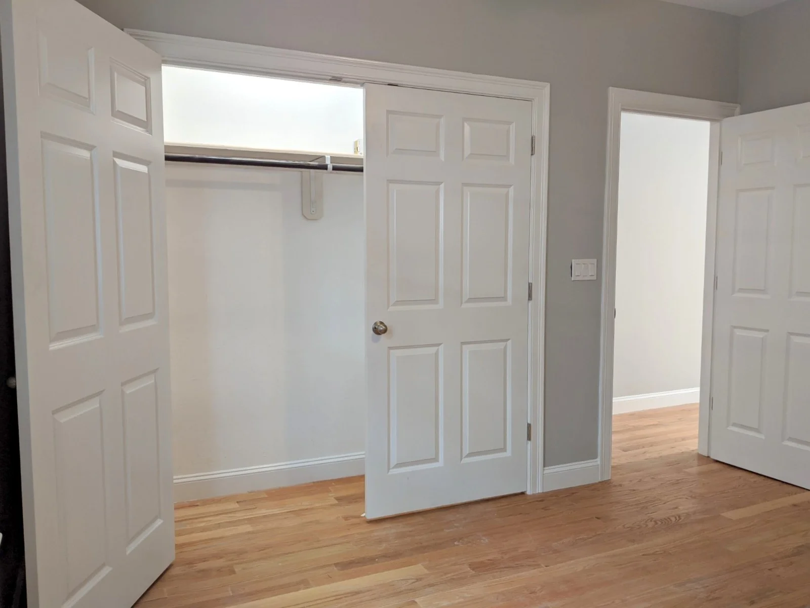 16 Bowen Ave, South Medford