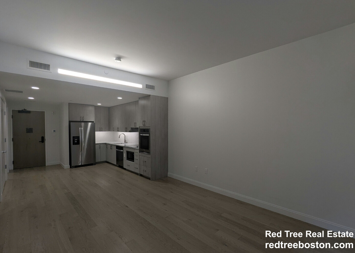 55 Brighton Ave, Allston