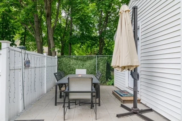 220 Stockbridge Rd, Scituate