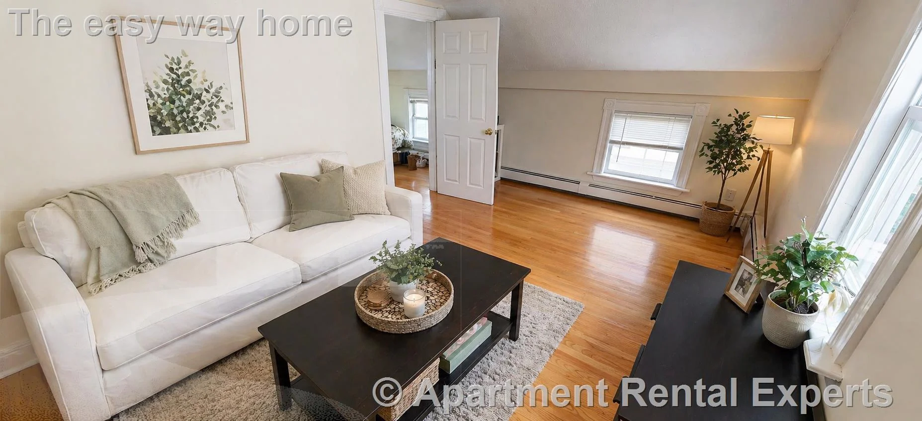 6 Lincoln Ave, Sullivan Square