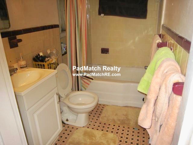 1868 Commonwealth Ave, Brighton