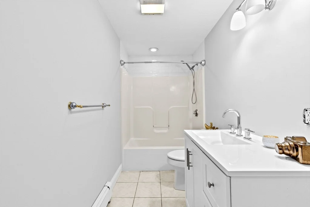 22 Broad Oak Way, Hanover