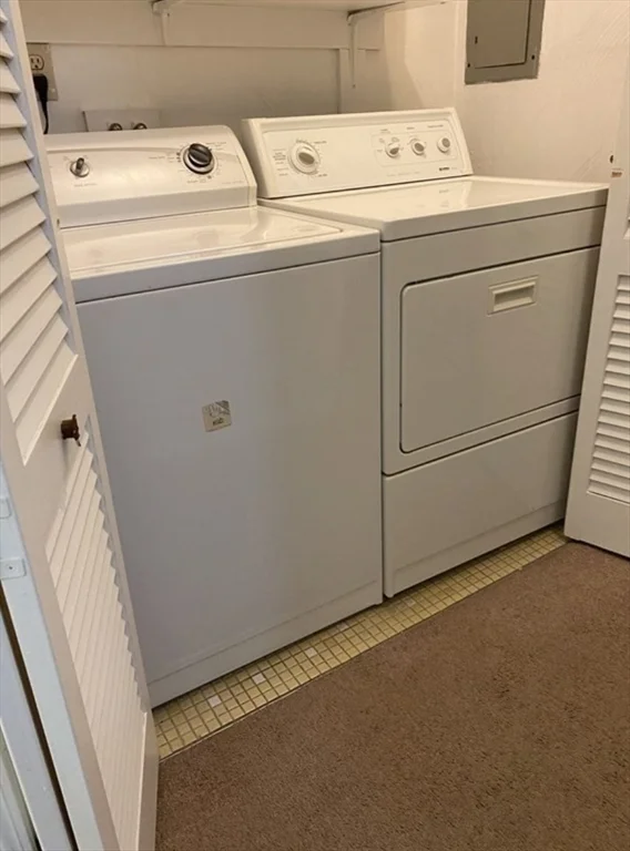 48 Bigelow, Watertown