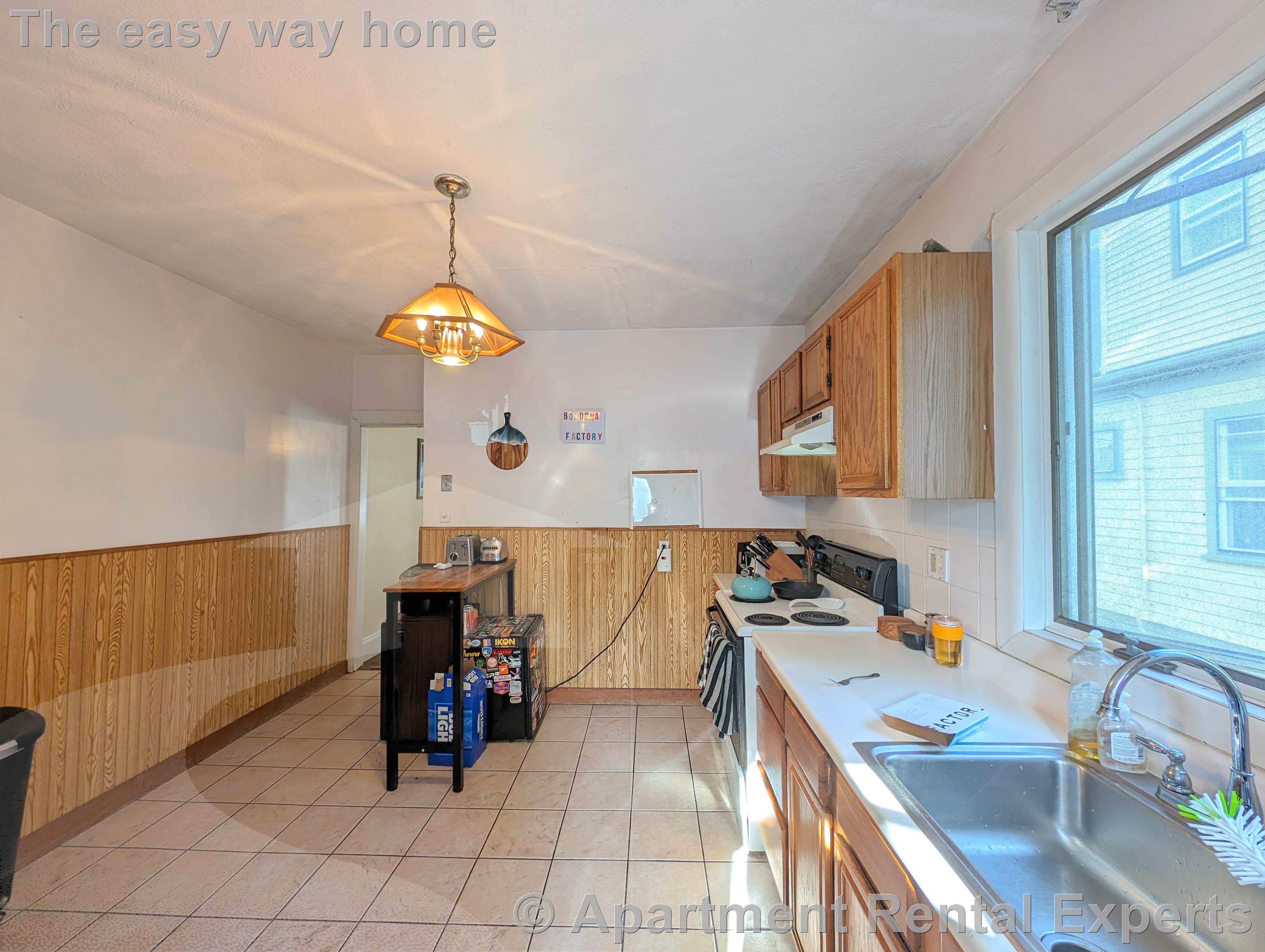 80 Pearson Rd, Tufts