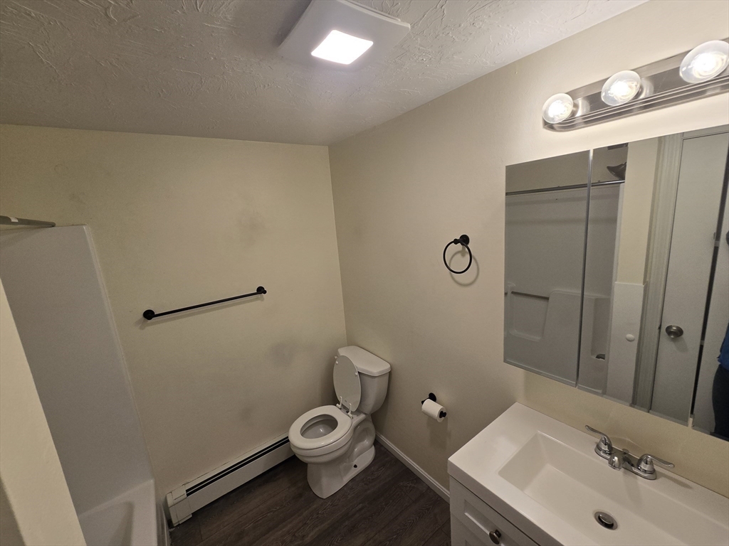 157-159 Third St, Leominster