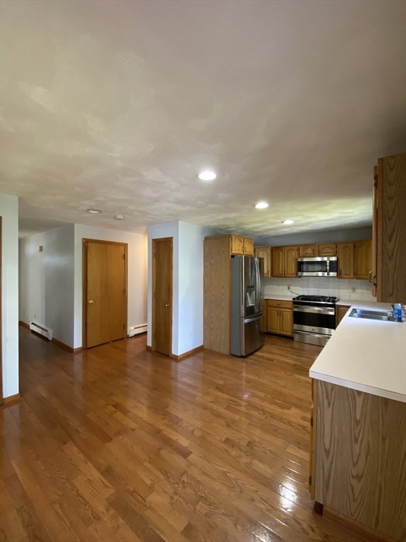 31 Helen St, Waltham