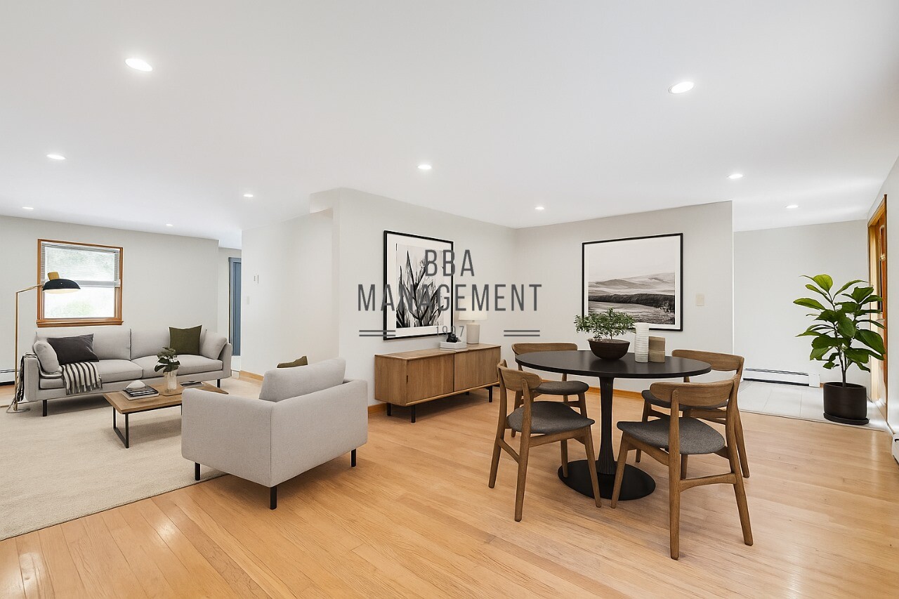 115 Rowe St, Auburndale