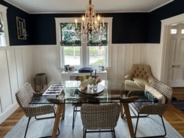 10 Bellevue Rd, Payson Park