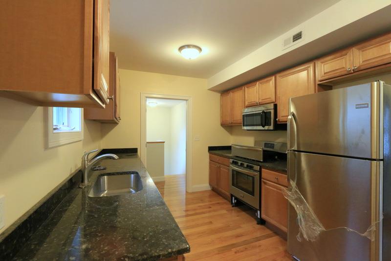 29 Elmwood St, Teele Square