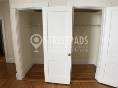 17 Fairbanks St, Griggs Park