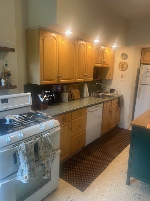 507 E 3rd, South Boston