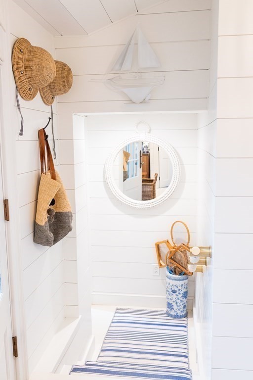 7a Bank St, Siasconset