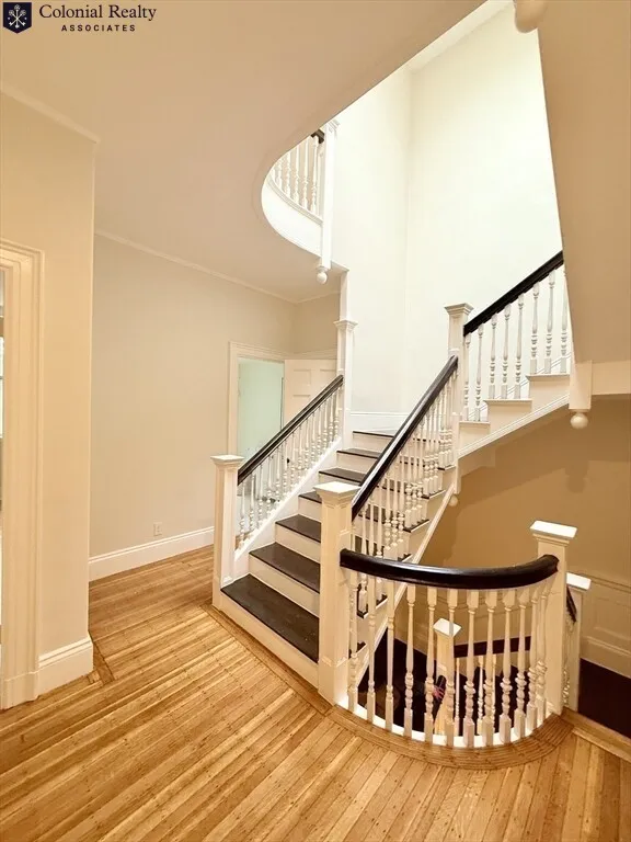 15 Garrison Rd, Aspinwall Hill