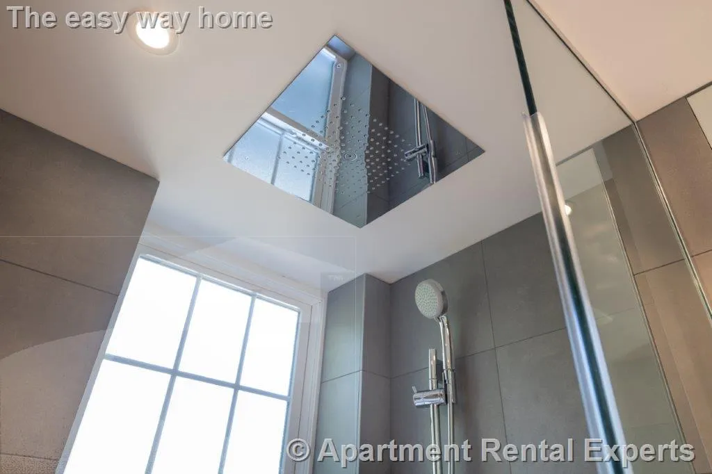 17A Forest St, Porter Square