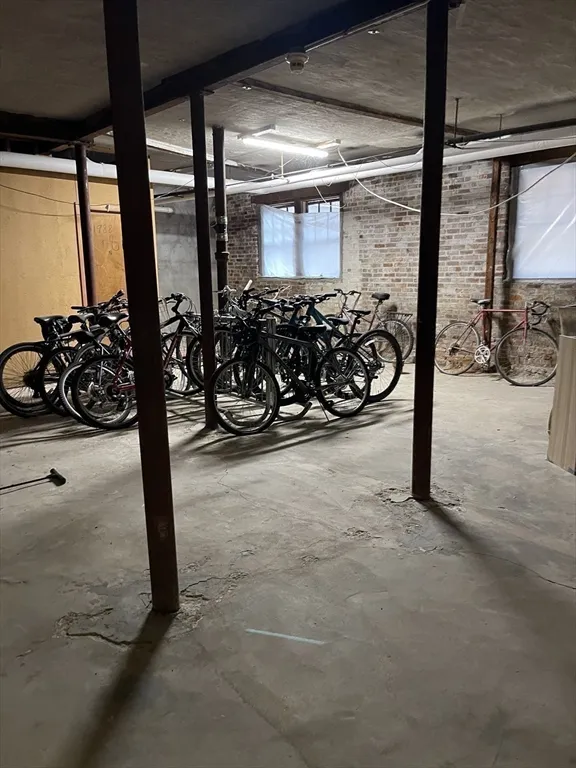 1988 Commonwealth Ave, Brighton