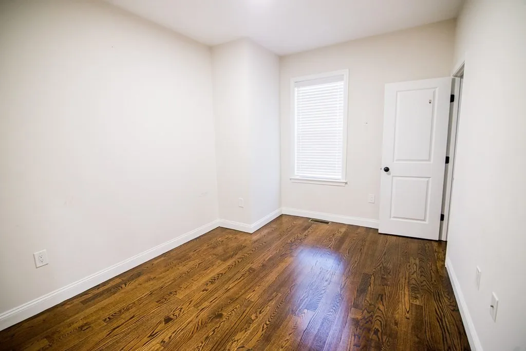 757 Washington St, Dorchester