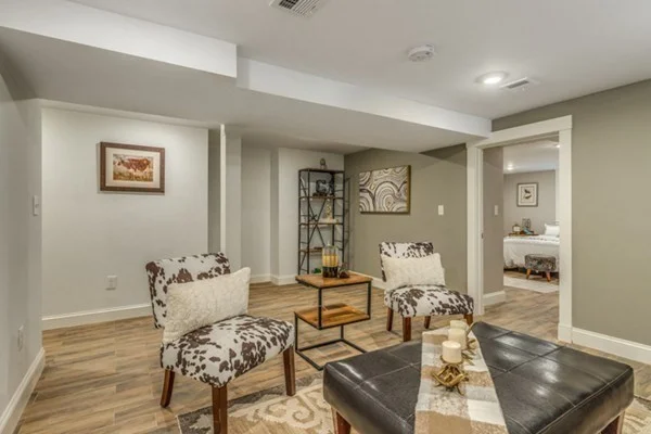 18 Rush St, East Somerville