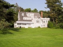 48 Proctor, Manchester