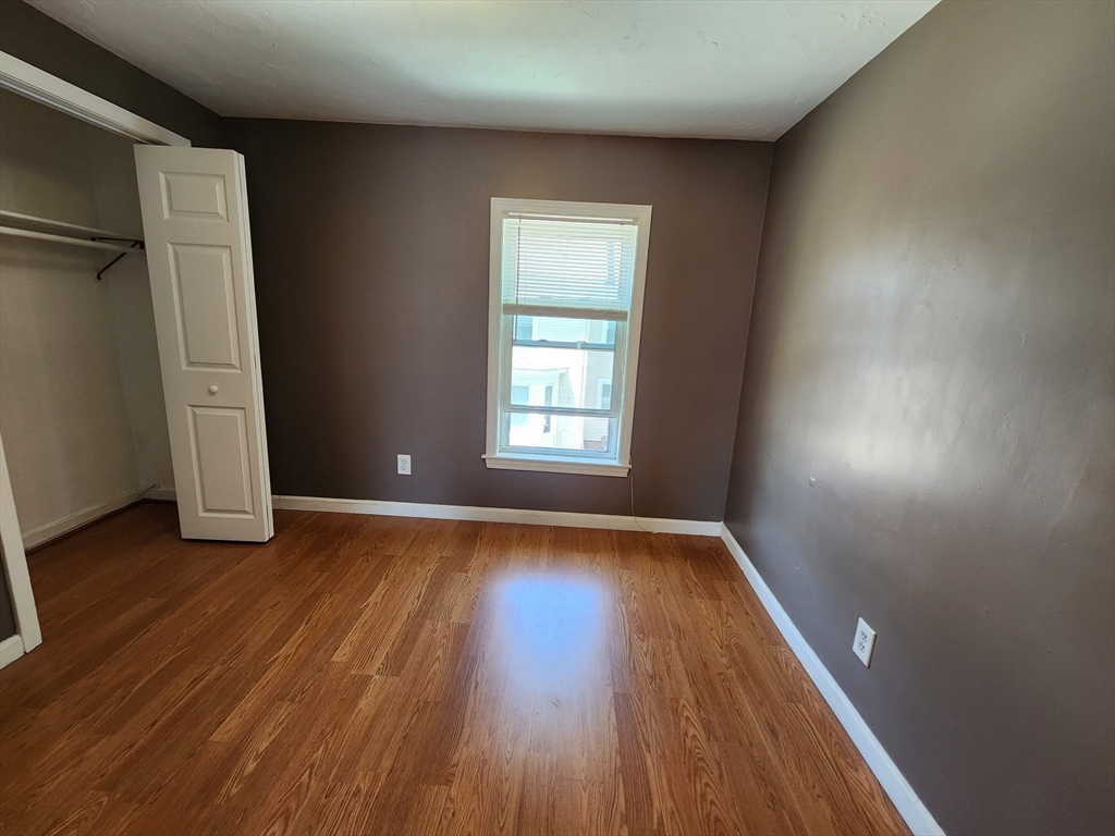 50-52 Alden St, Ashland