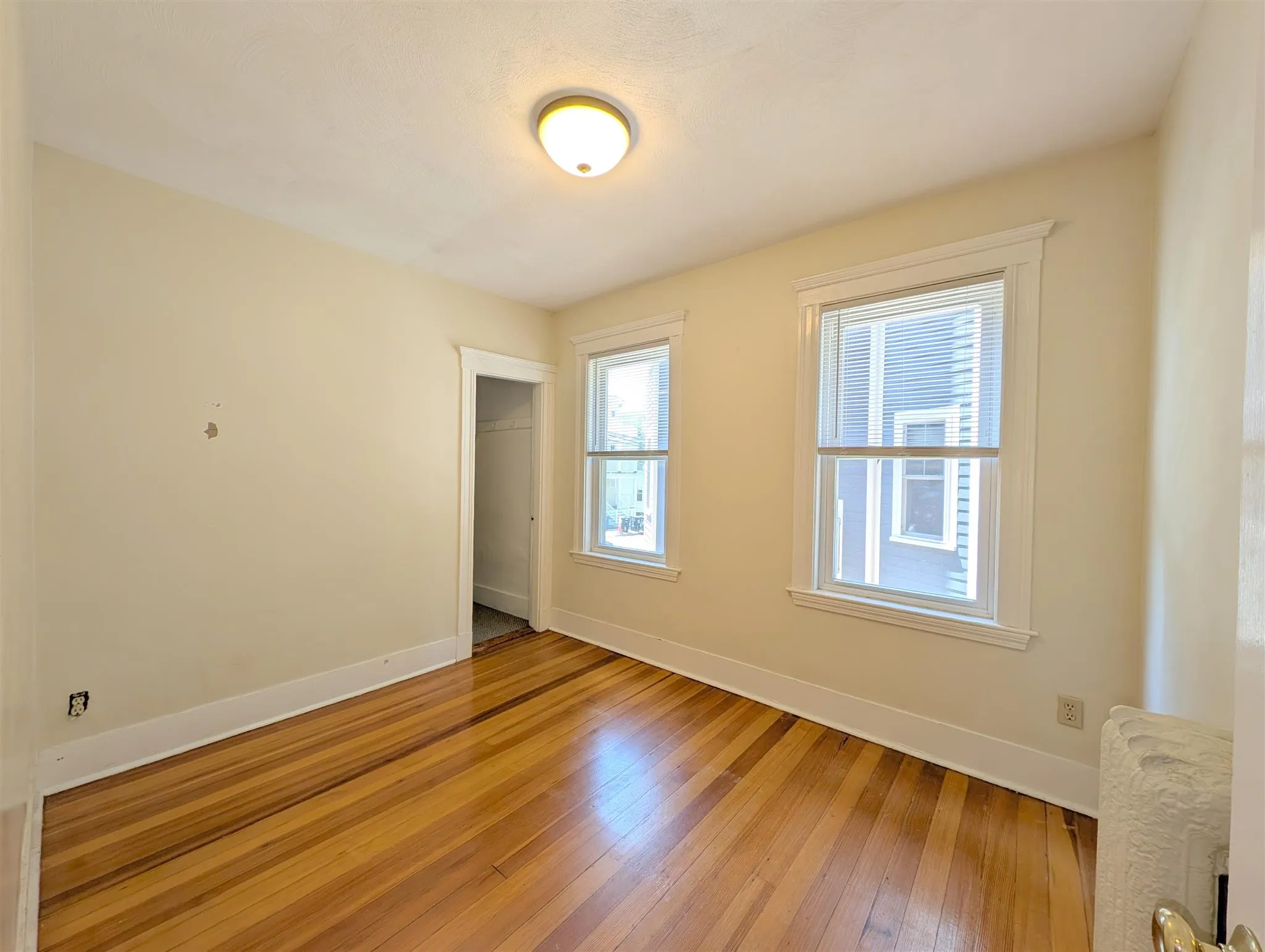 79 Conwell Ave, Teele Square