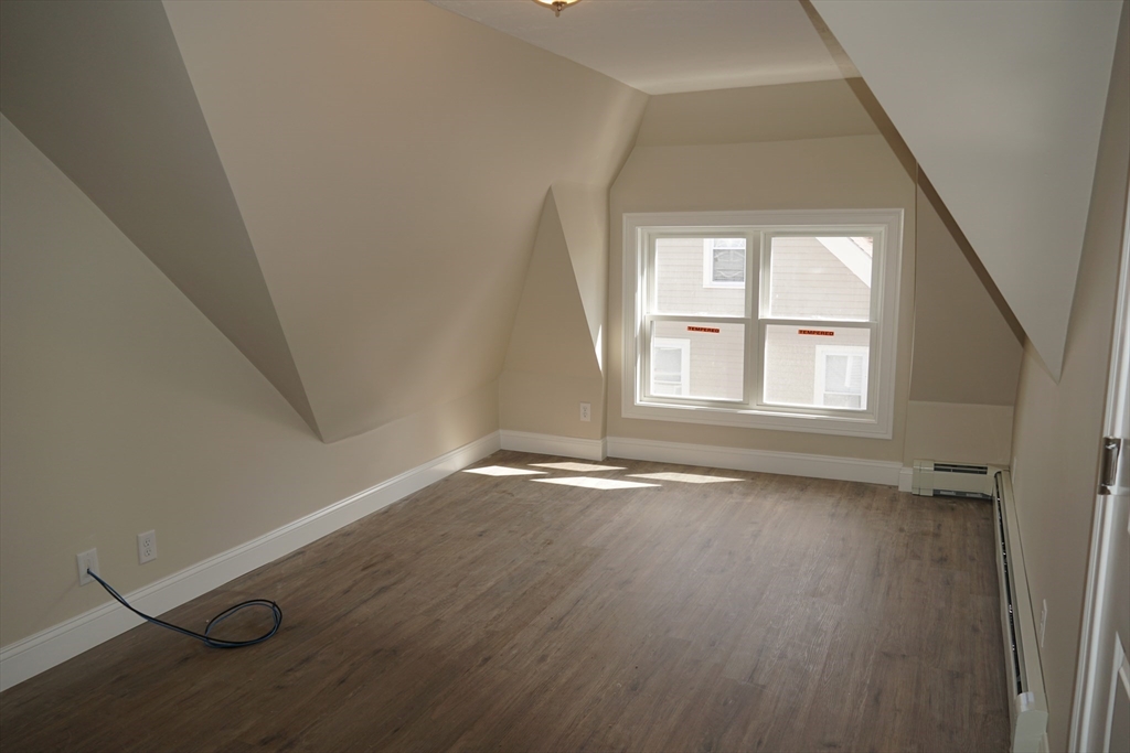 23 White St, Taunton