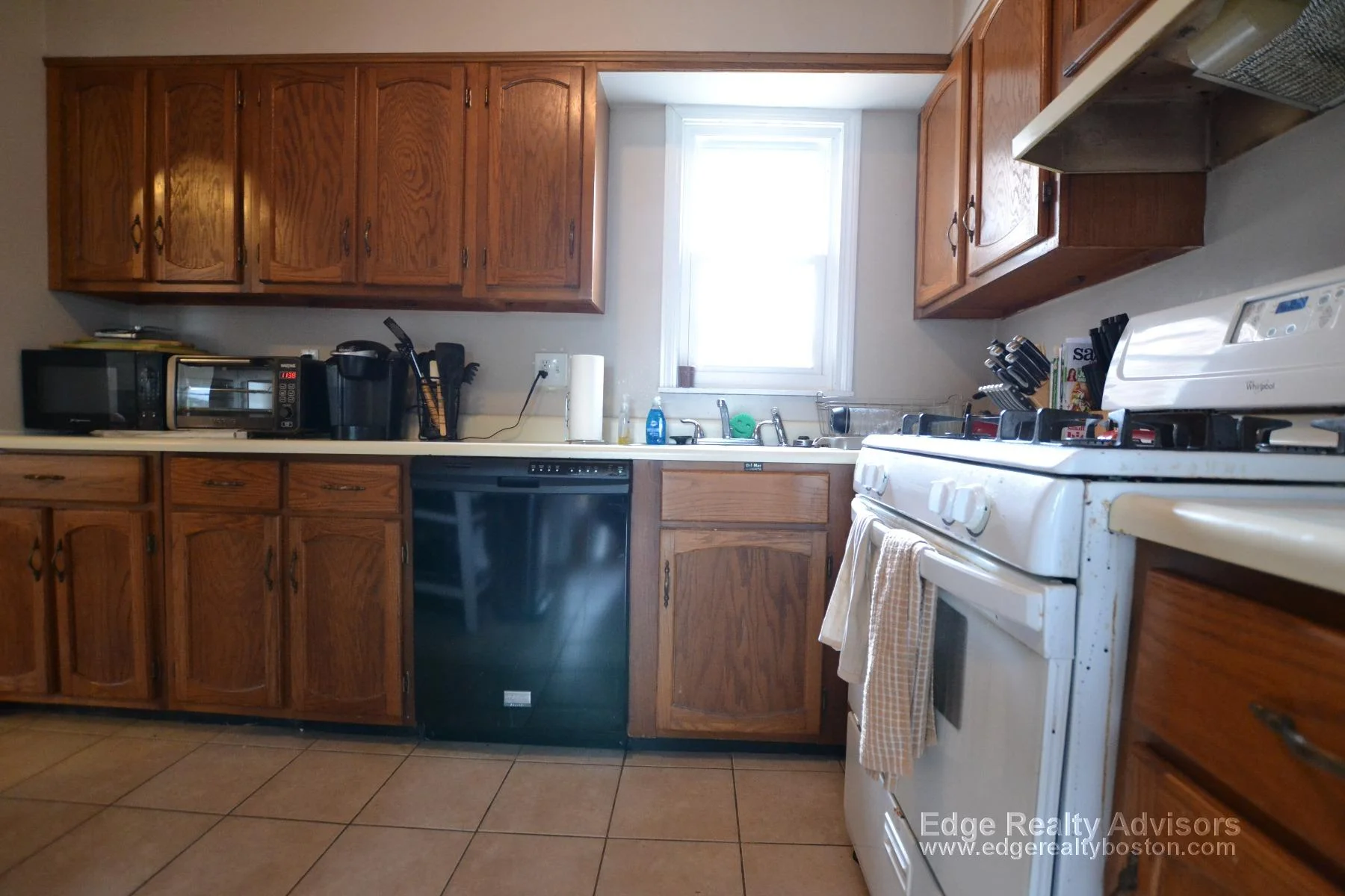 5 Saybrook St, Oak Square