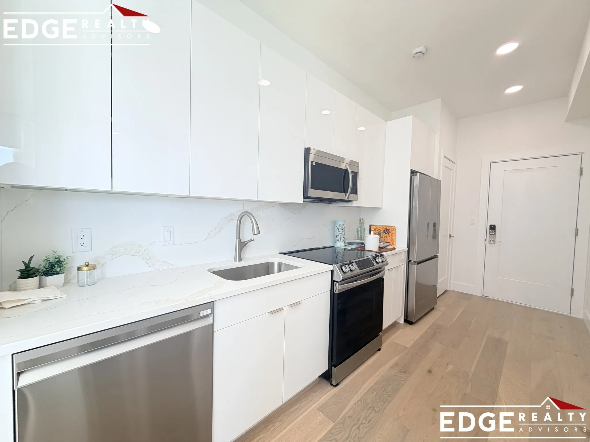 38 Hichborn St, Brighton