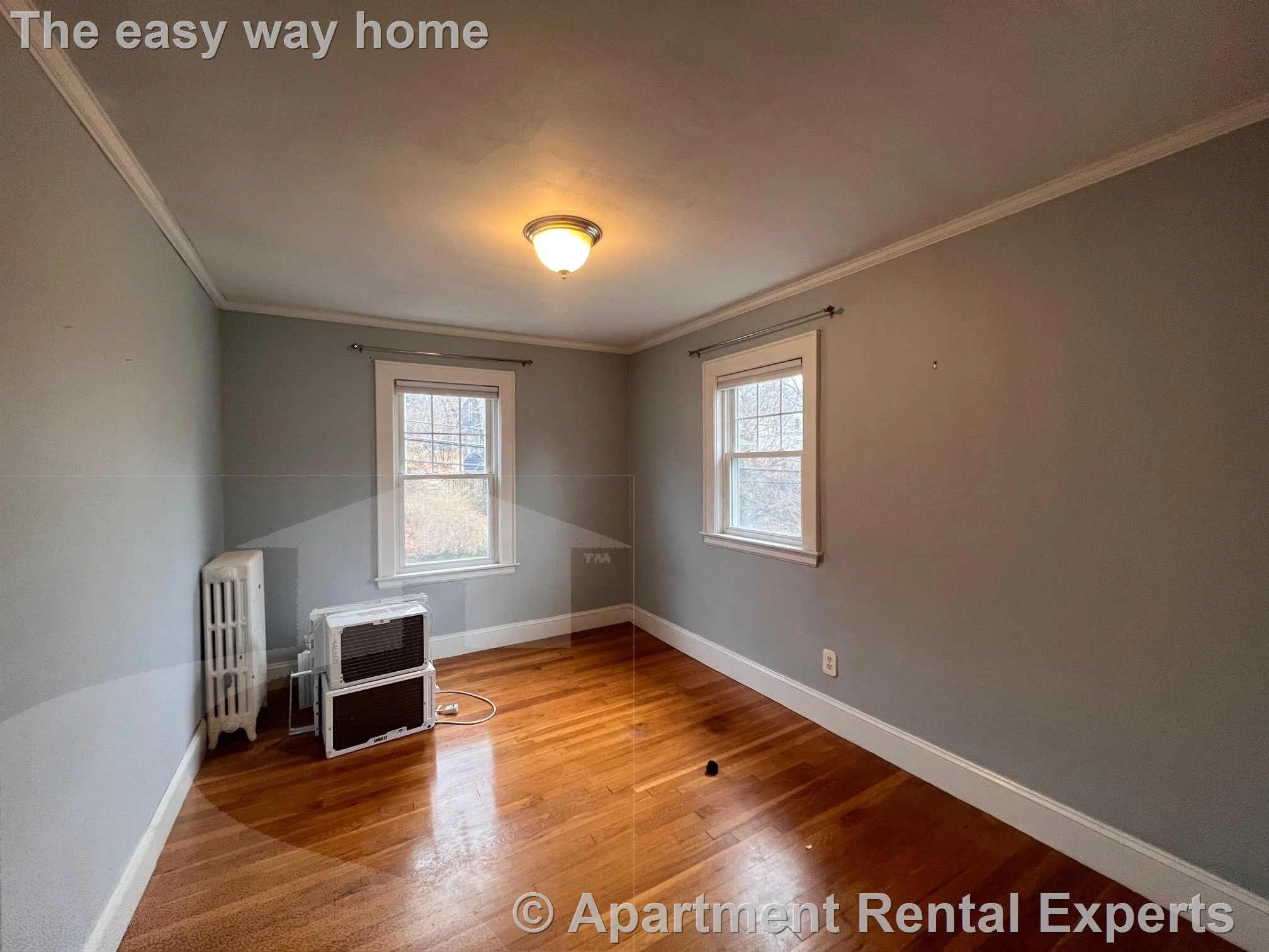 137 Sunset Rd, Arlington Heights