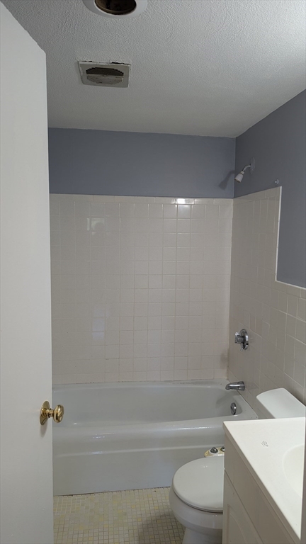 215 Winter St, Weymouth Heights