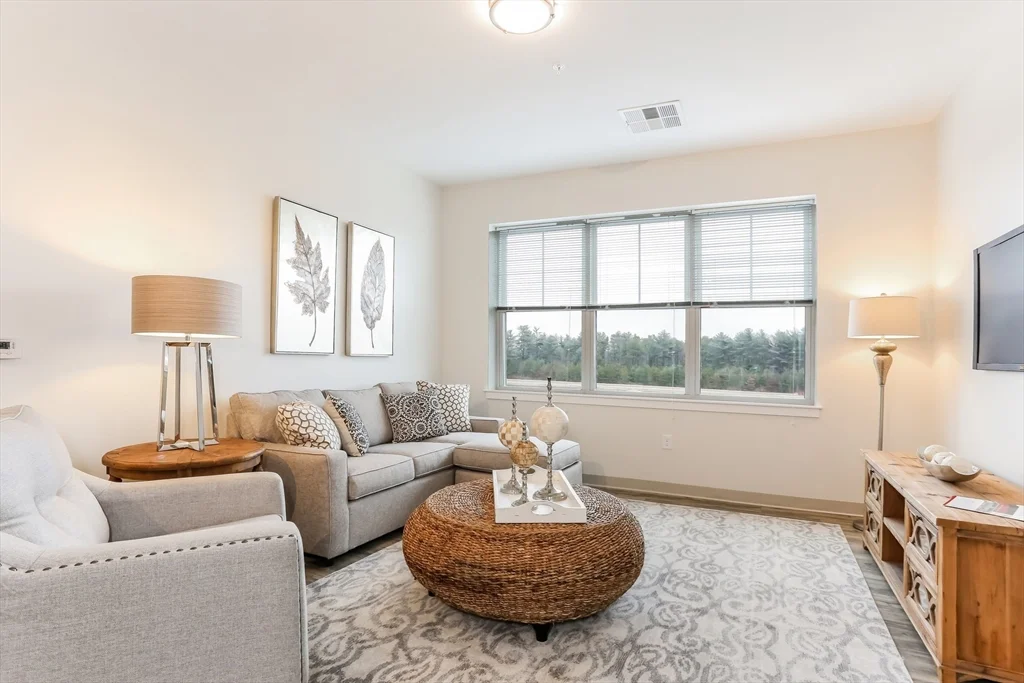 35 Rosebrook Pl, Wareham